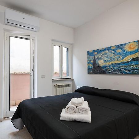 Travelershome Ciampino 170 Station Street Bagian luar foto