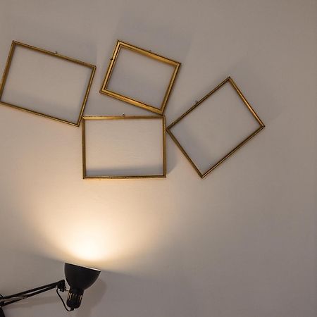 Travelershome Ciampino 170 Station Street Bagian luar foto