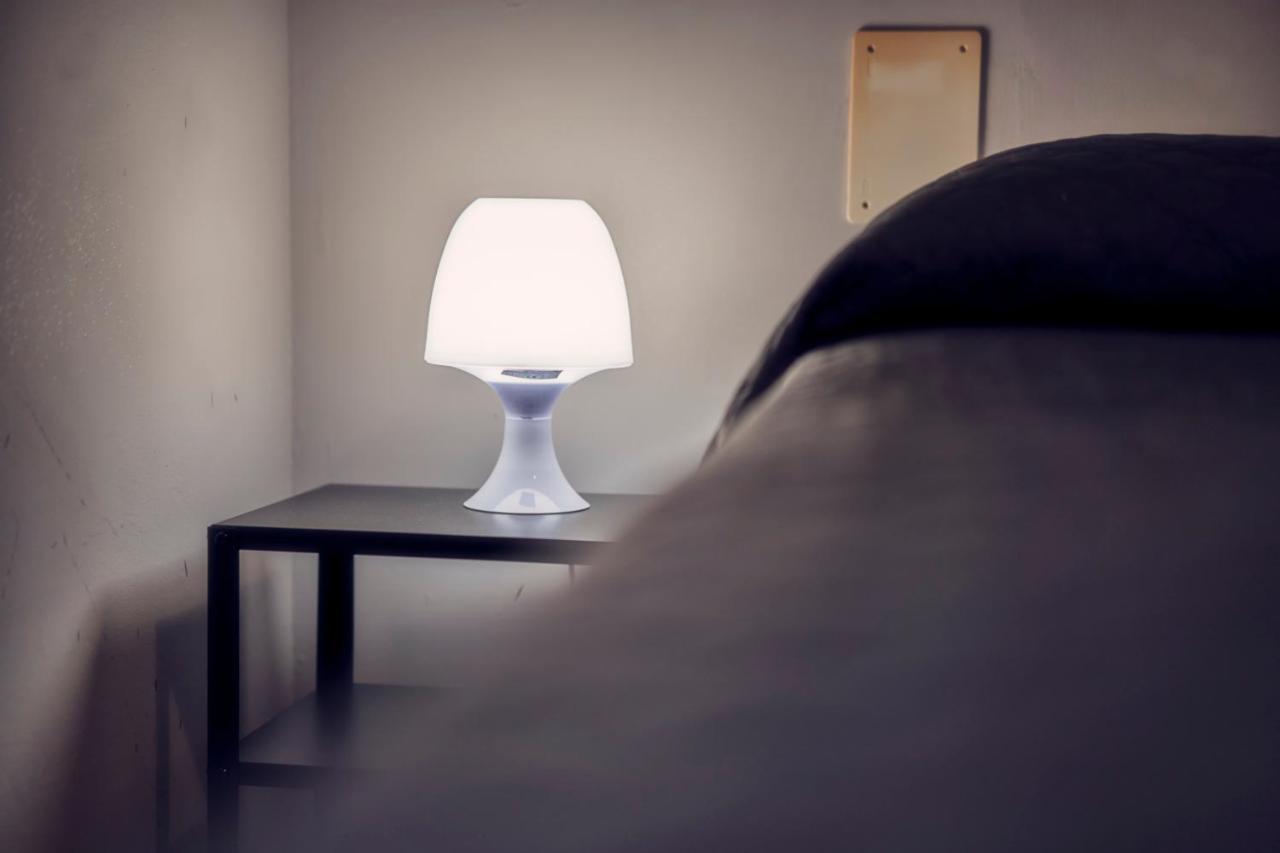 Travelershome Ciampino 170 Station Street Bagian luar foto