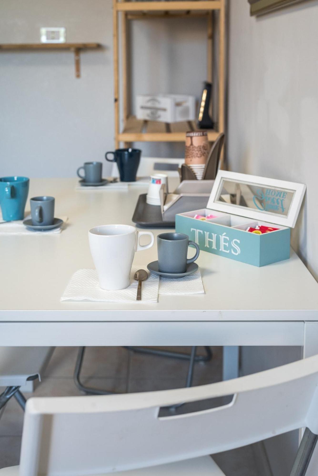 Travelershome Ciampino 170 Station Street Bagian luar foto