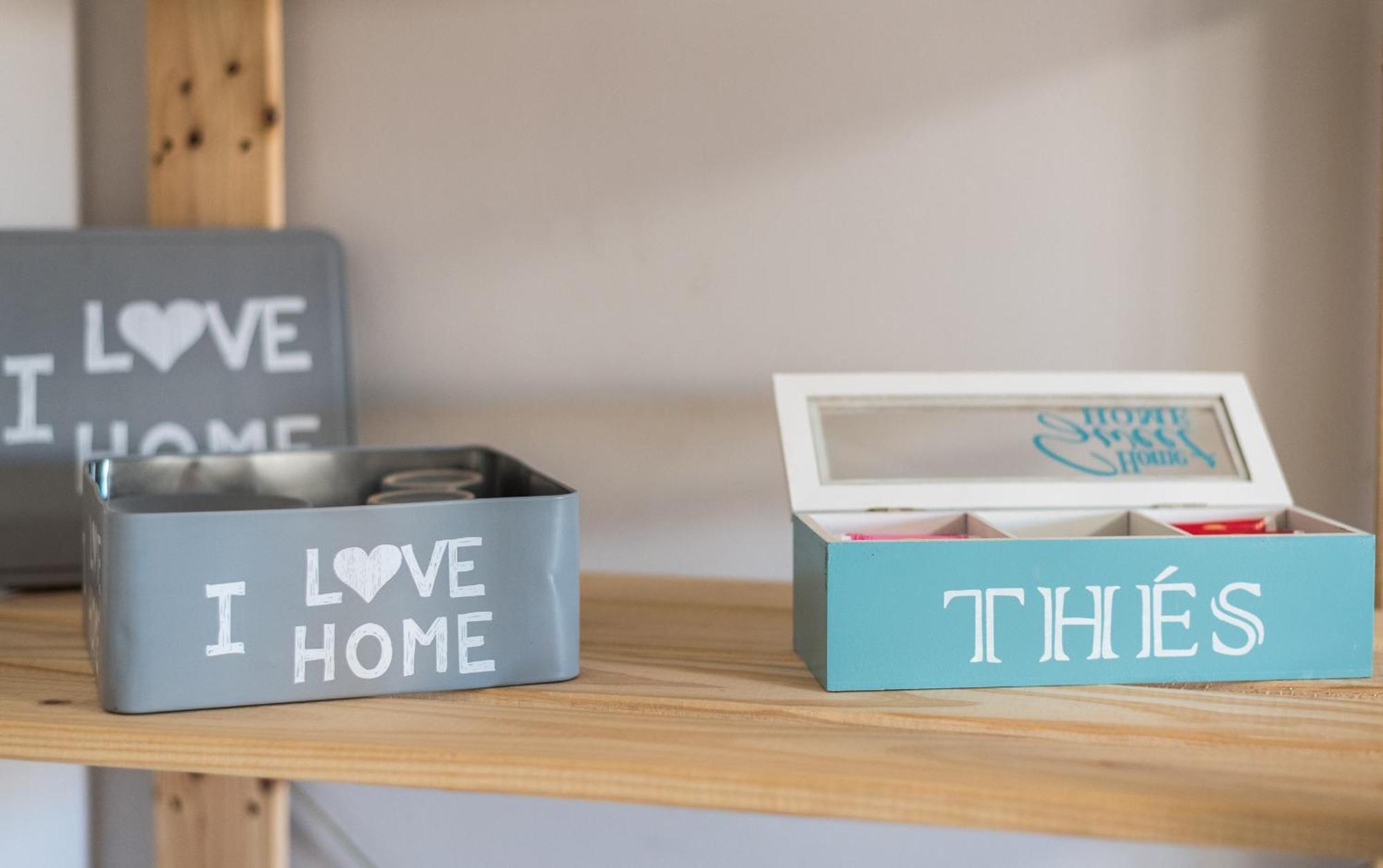 Travelershome Ciampino 170 Station Street Bagian luar foto