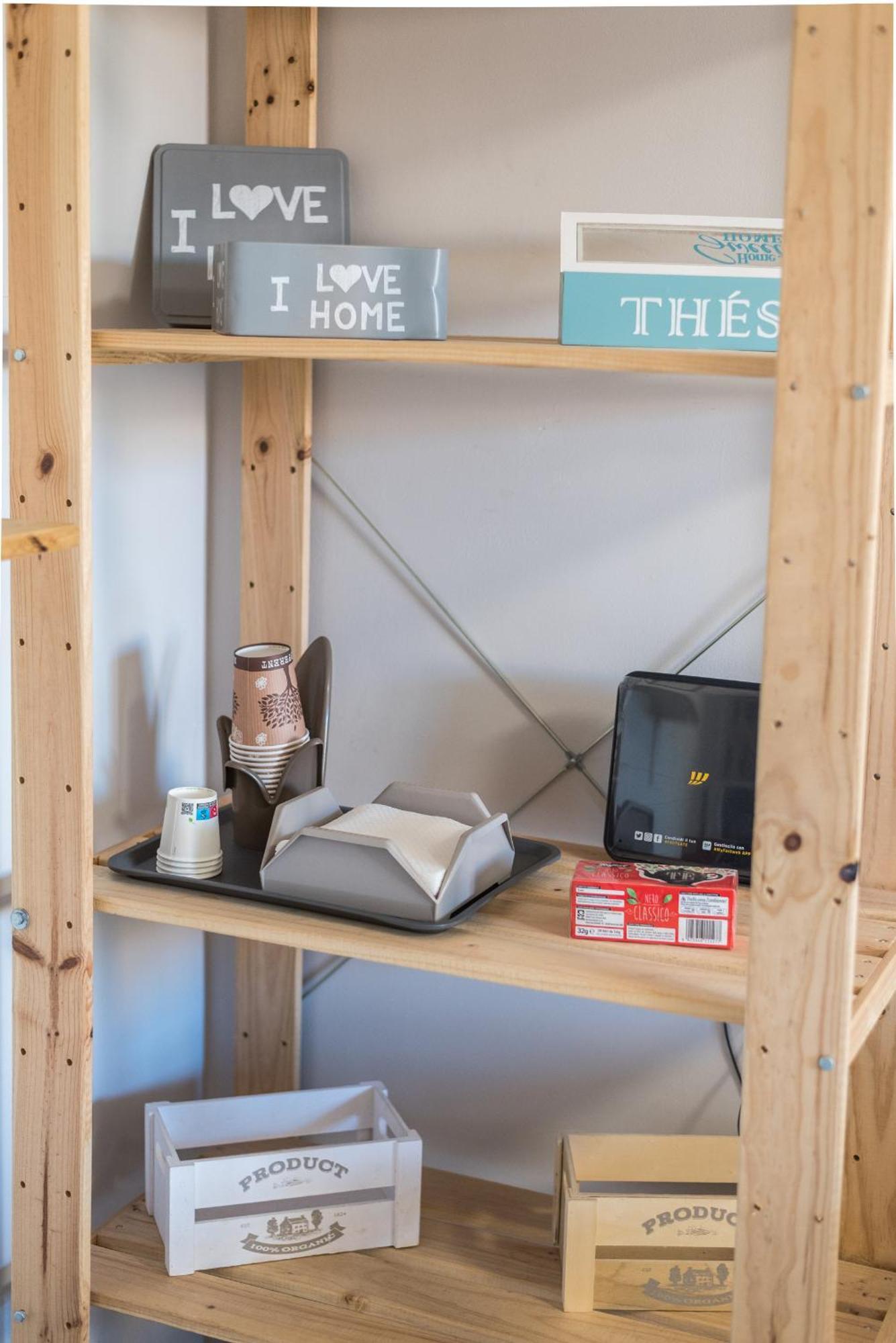 Travelershome Ciampino 170 Station Street Bagian luar foto