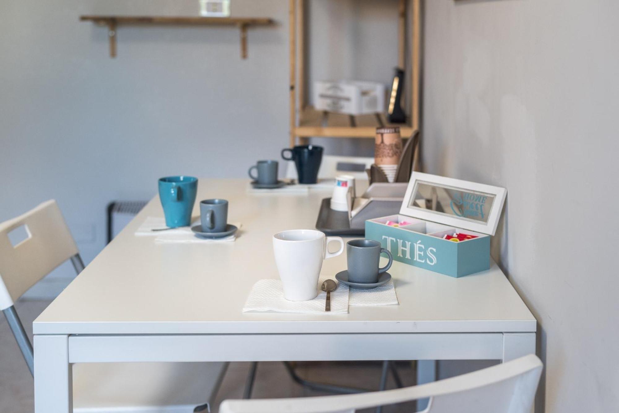 Travelershome Ciampino 170 Station Street Bagian luar foto
