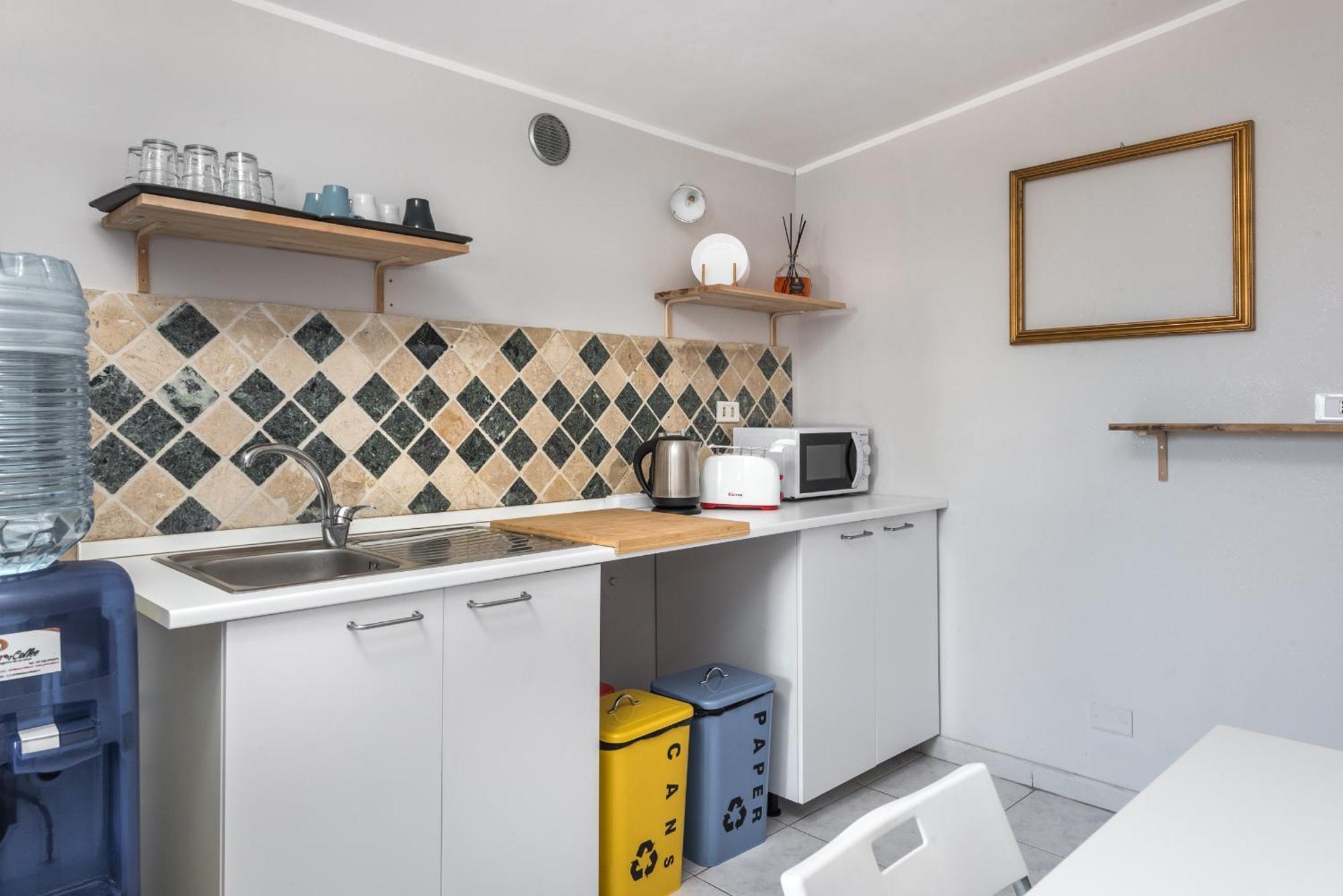 Travelershome Ciampino 170 Station Street Bagian luar foto