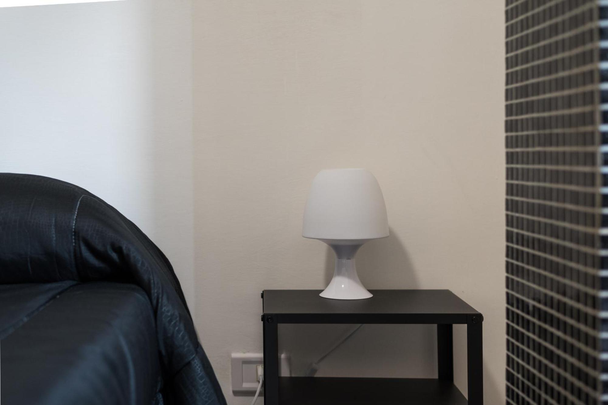 Travelershome Ciampino 170 Station Street Bagian luar foto