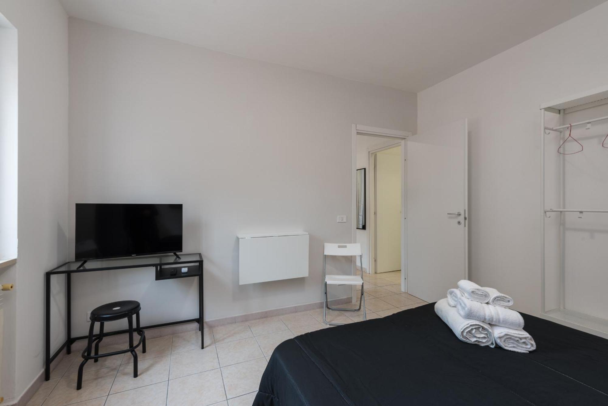 Travelershome Ciampino 170 Station Street Bagian luar foto