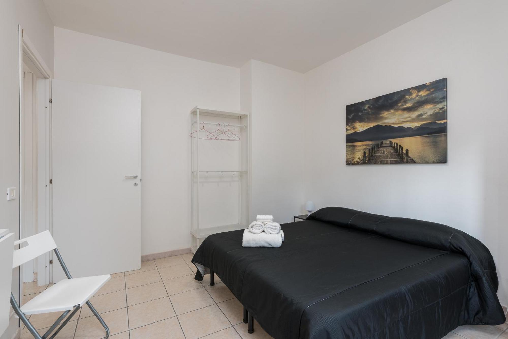 Travelershome Ciampino 170 Station Street Bagian luar foto