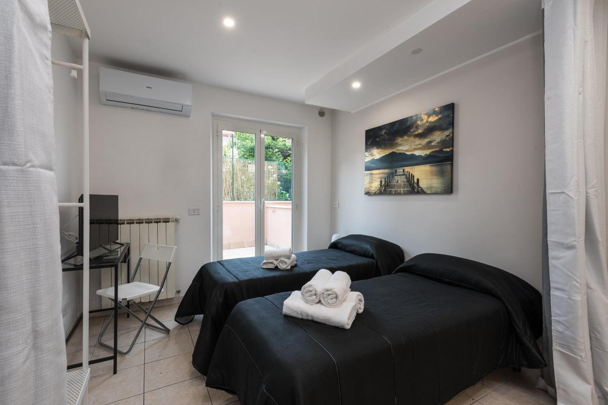 Travelershome Ciampino 170 Station Street Bagian luar foto