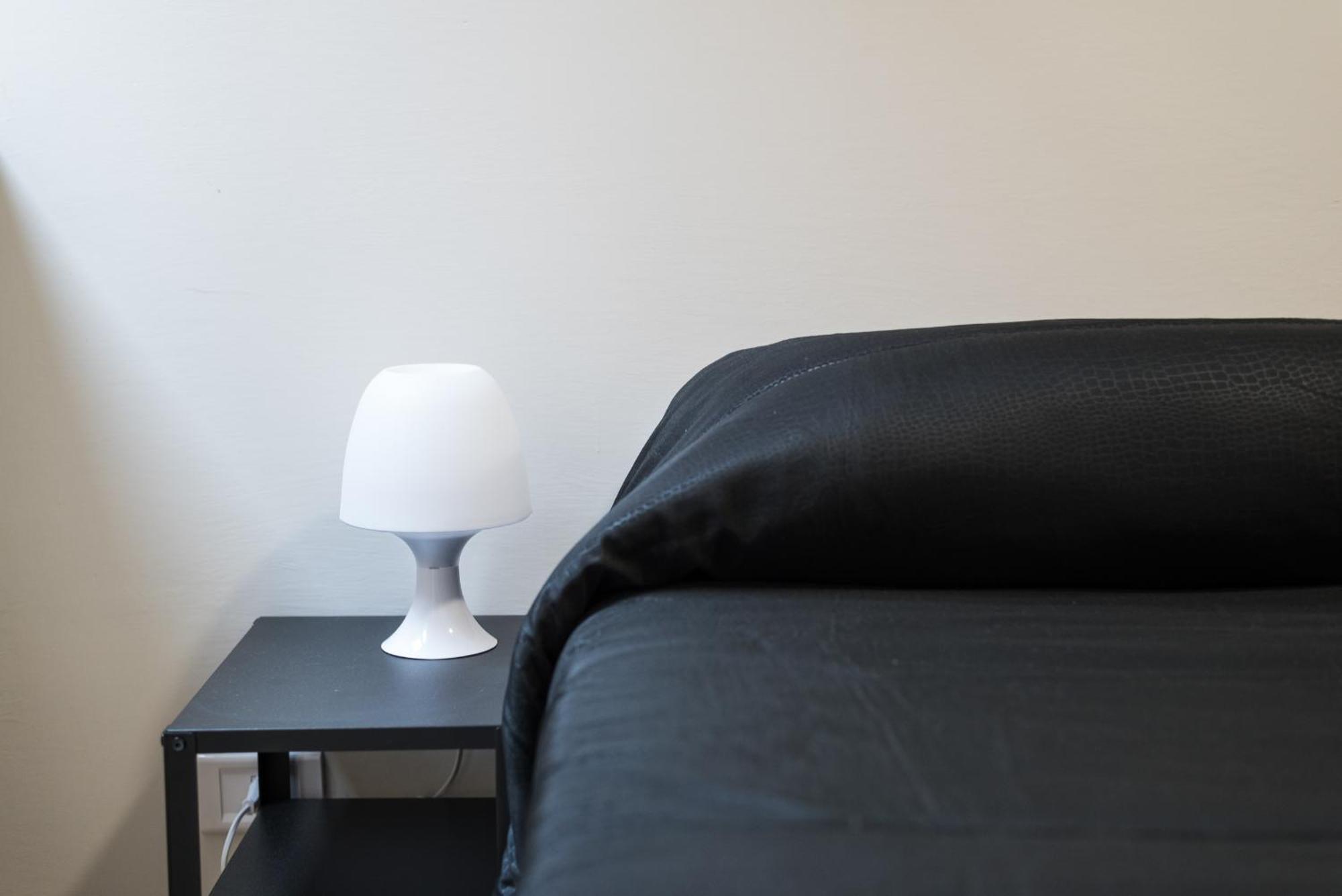 Travelershome Ciampino 170 Station Street Bagian luar foto