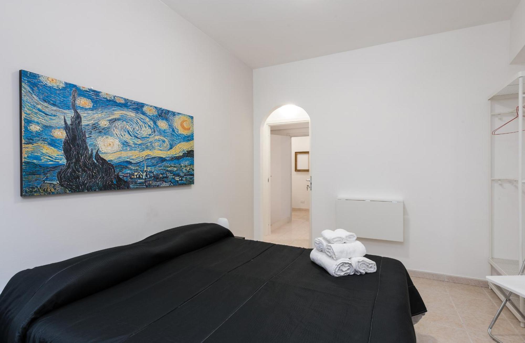 Travelershome Ciampino 170 Station Street Bagian luar foto