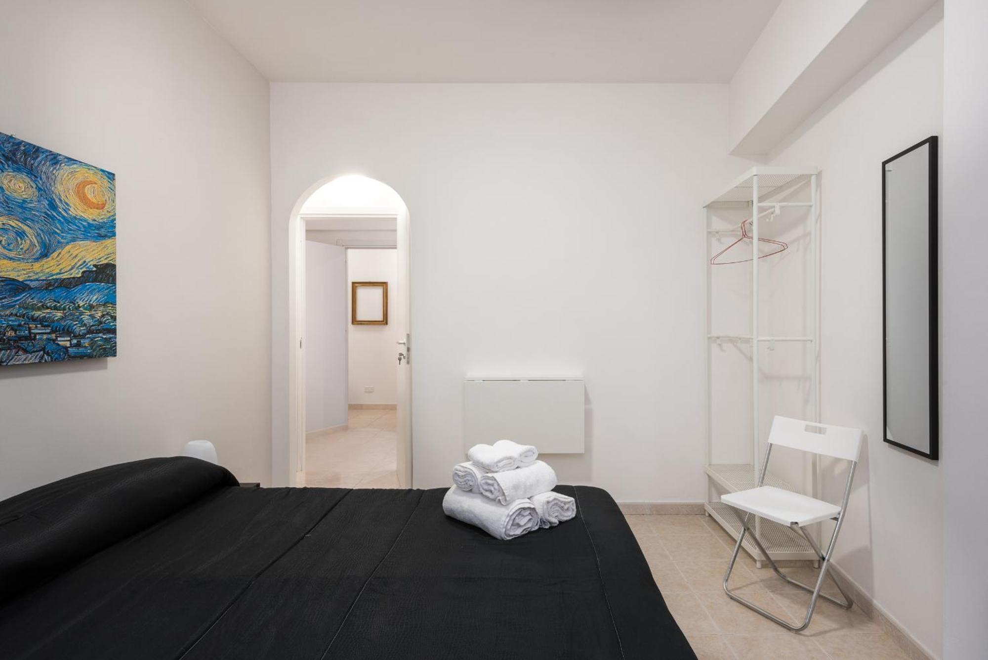 Travelershome Ciampino 170 Station Street Bagian luar foto