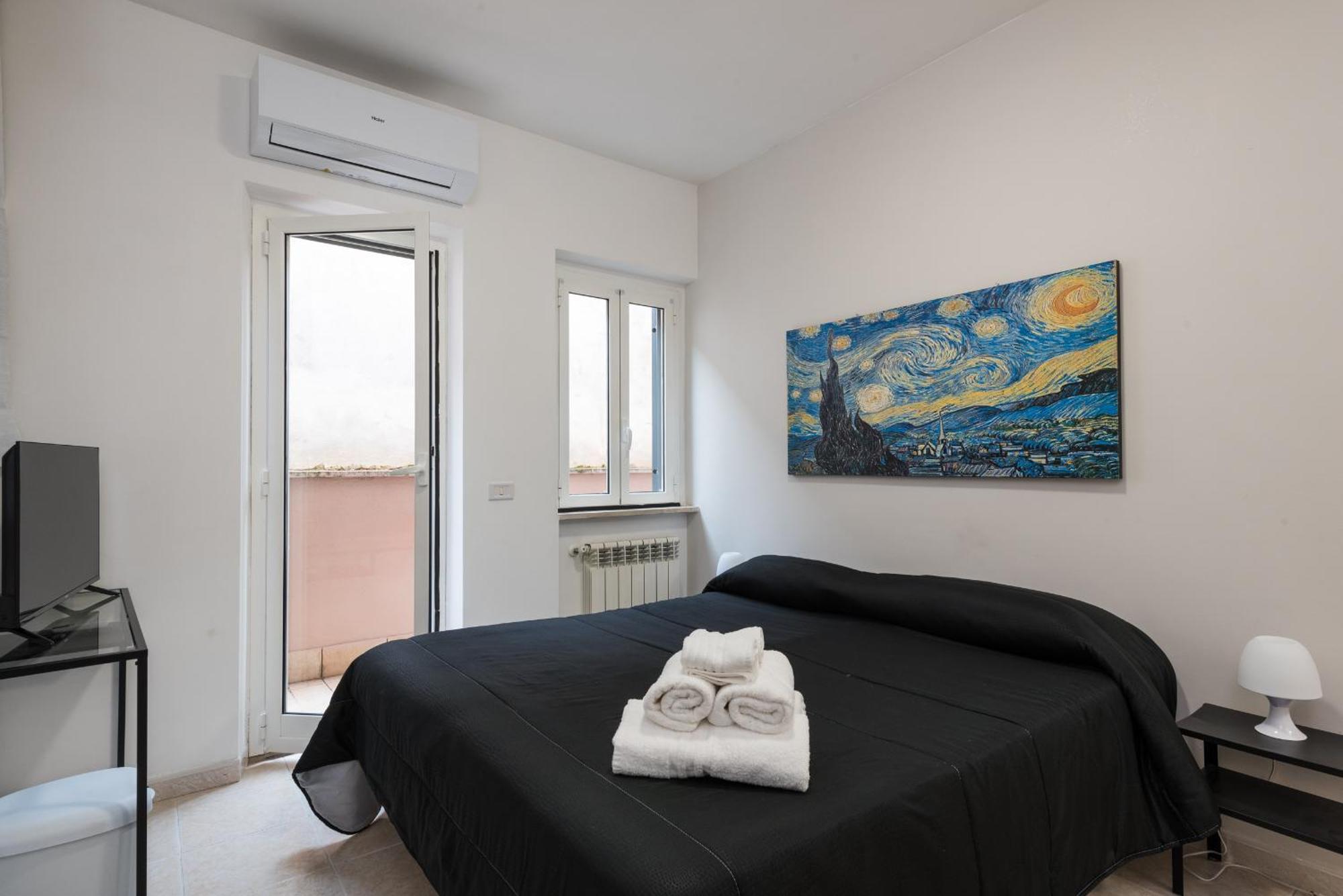 Travelershome Ciampino 170 Station Street Bagian luar foto