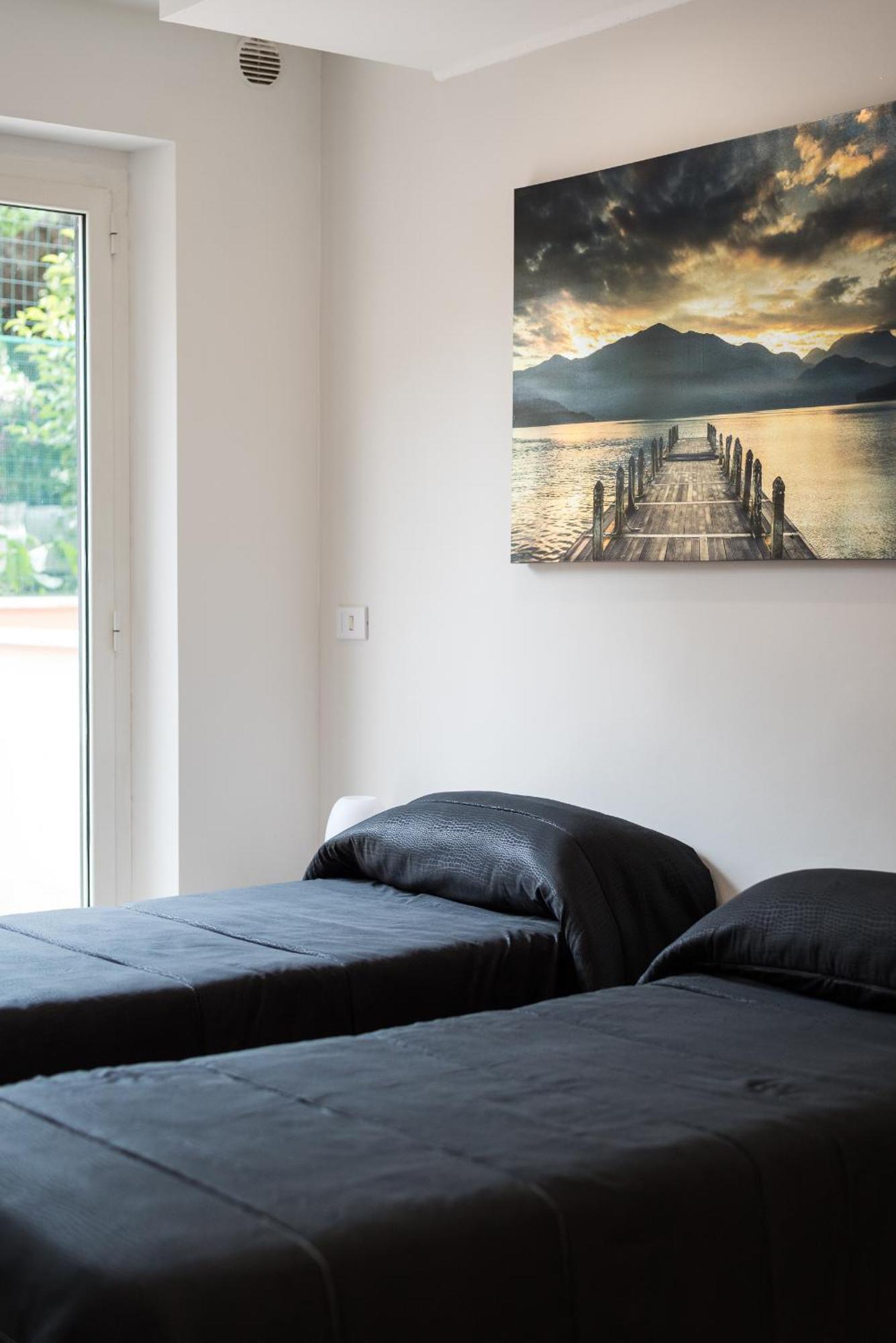 Travelershome Ciampino 170 Station Street Bagian luar foto