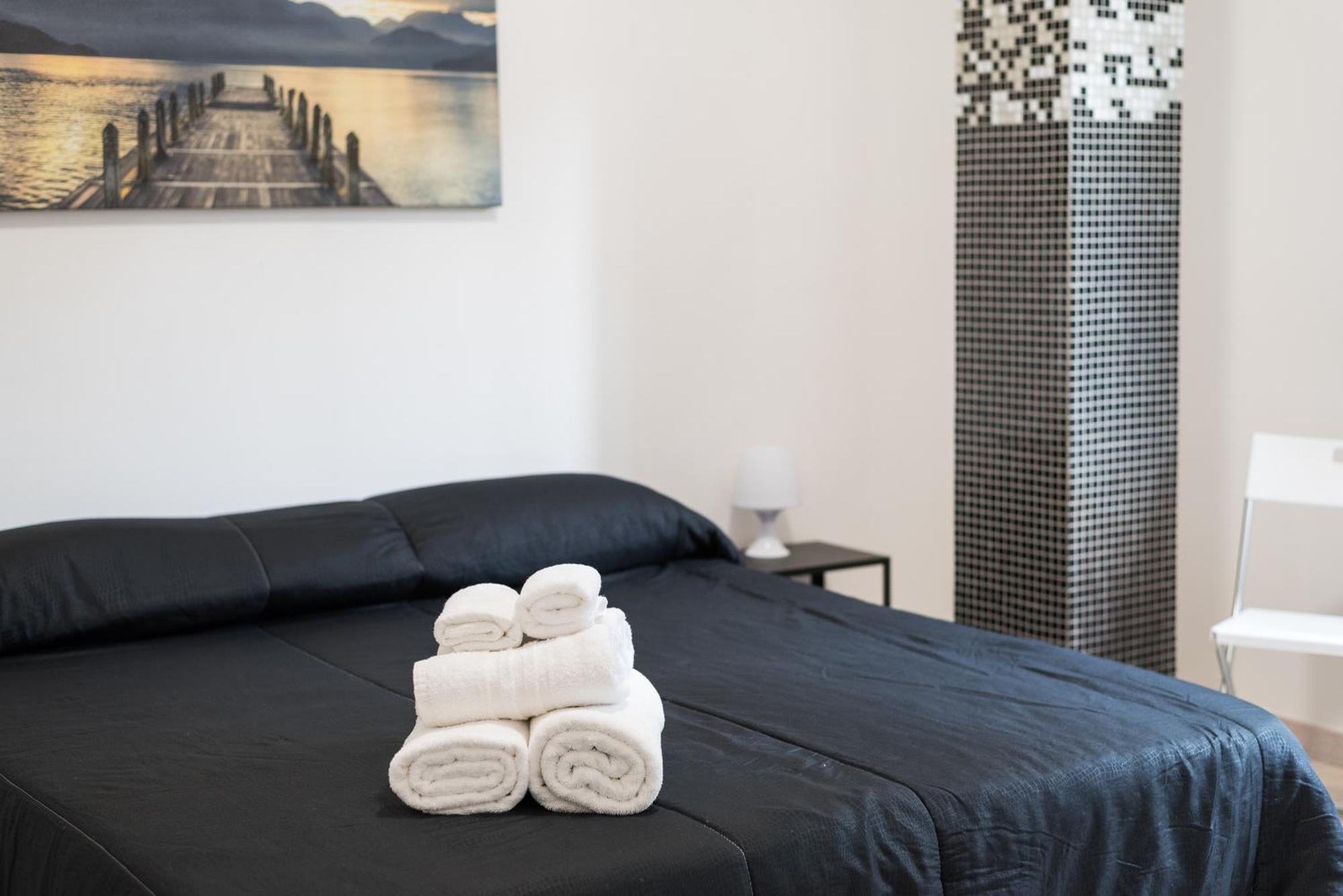 Travelershome Ciampino 170 Station Street Bagian luar foto