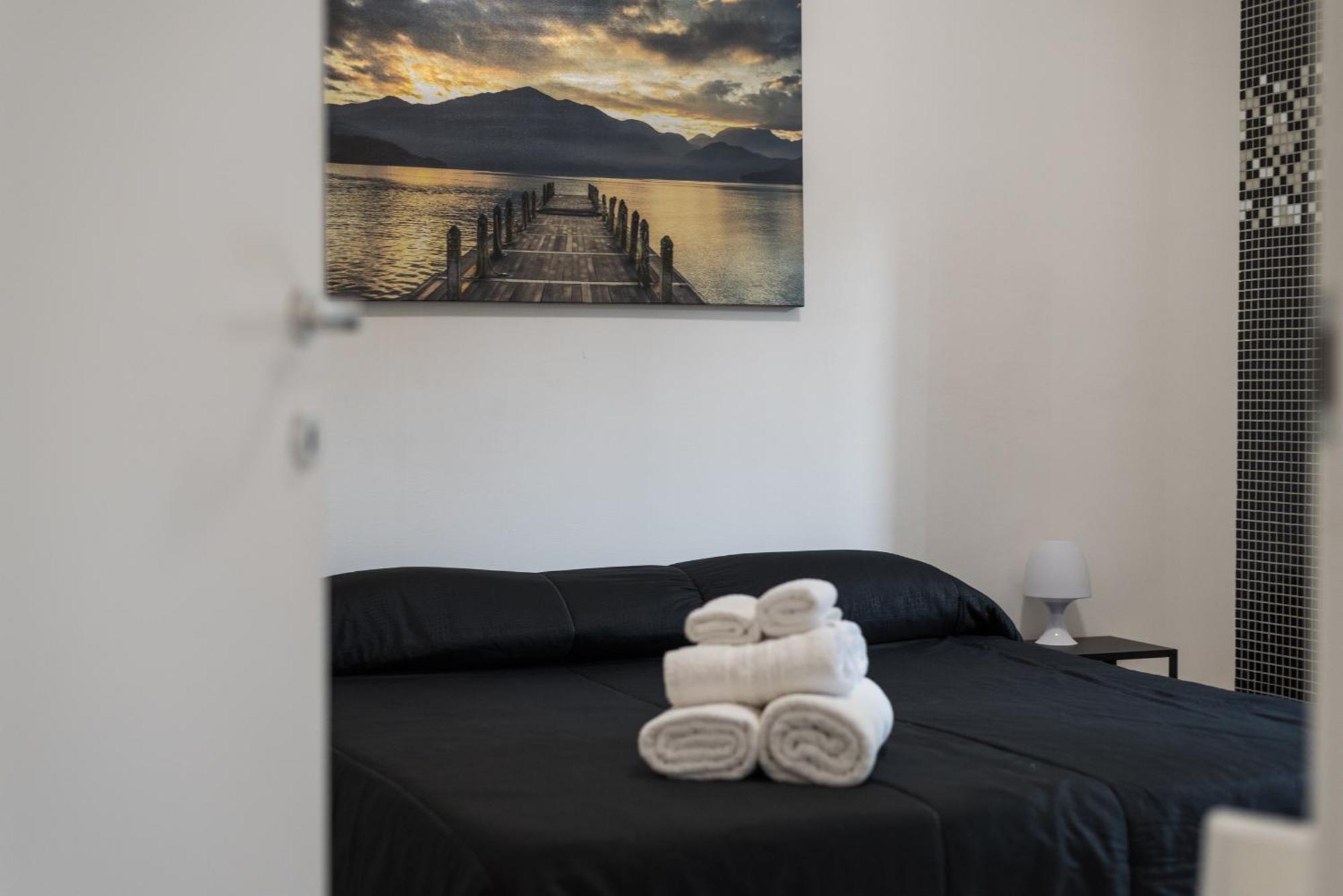 Travelershome Ciampino 170 Station Street Bagian luar foto