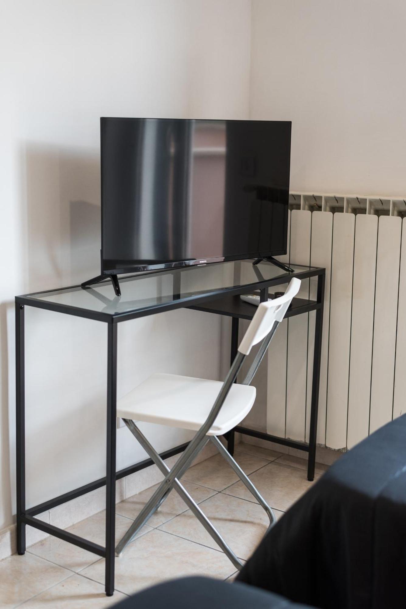 Travelershome Ciampino 170 Station Street Bagian luar foto