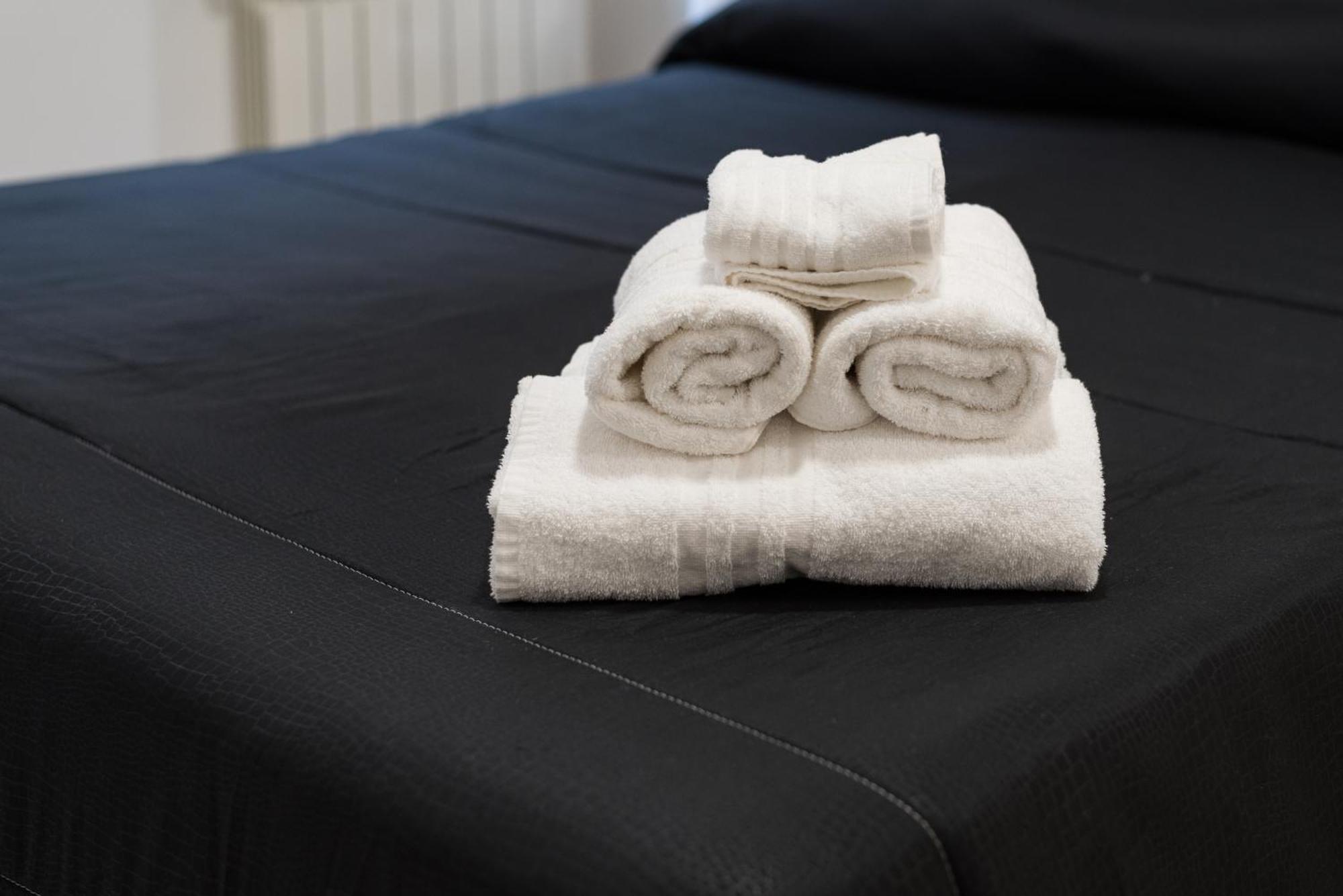 Travelershome Ciampino 170 Station Street Bagian luar foto