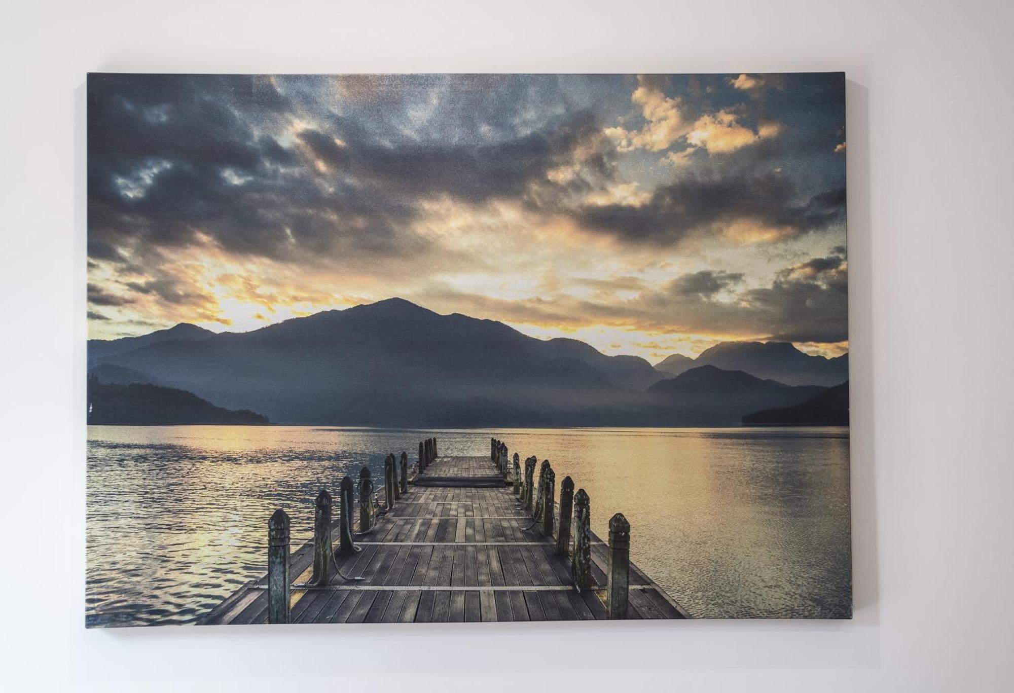 Travelershome Ciampino 170 Station Street Bagian luar foto