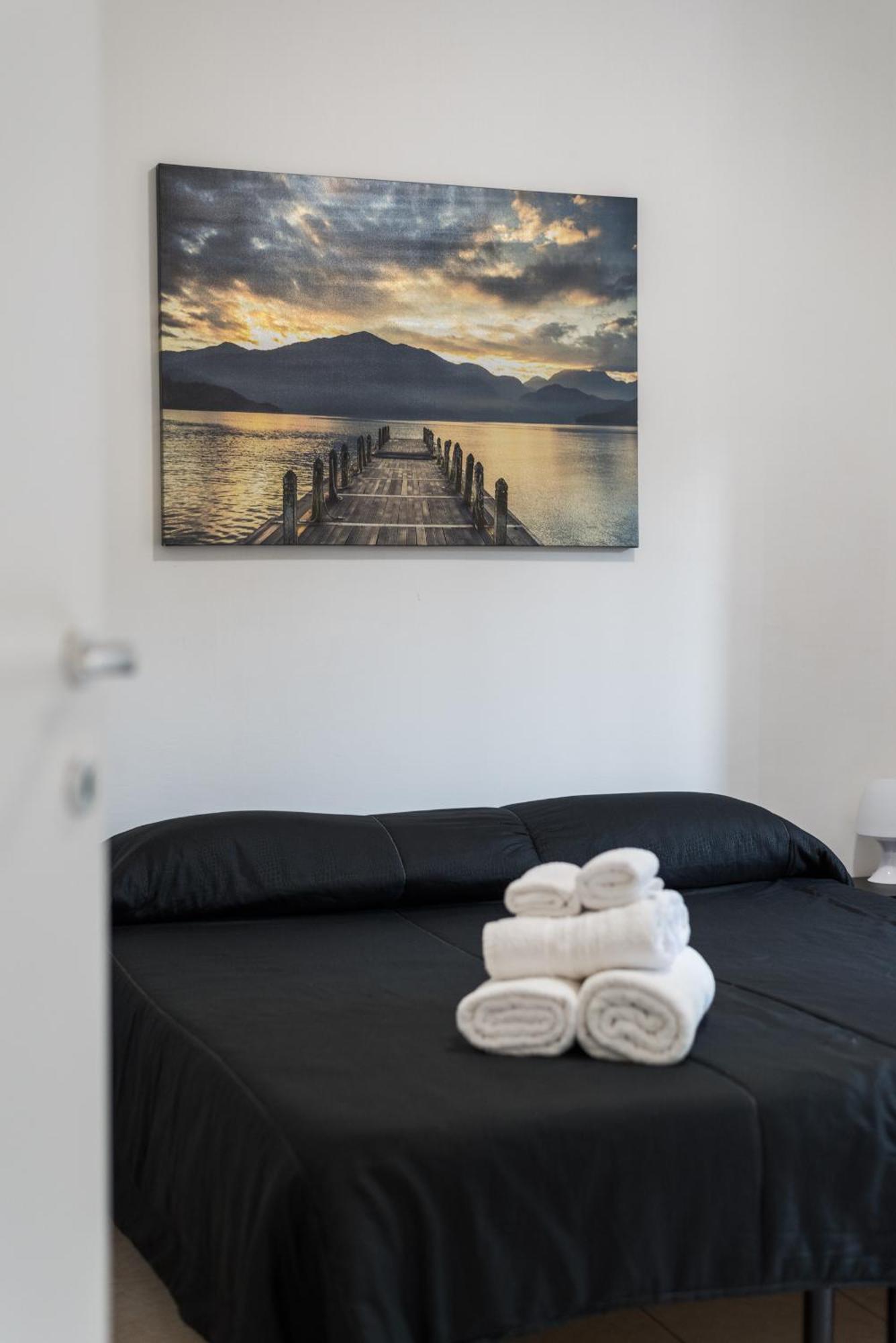 Travelershome Ciampino 170 Station Street Bagian luar foto