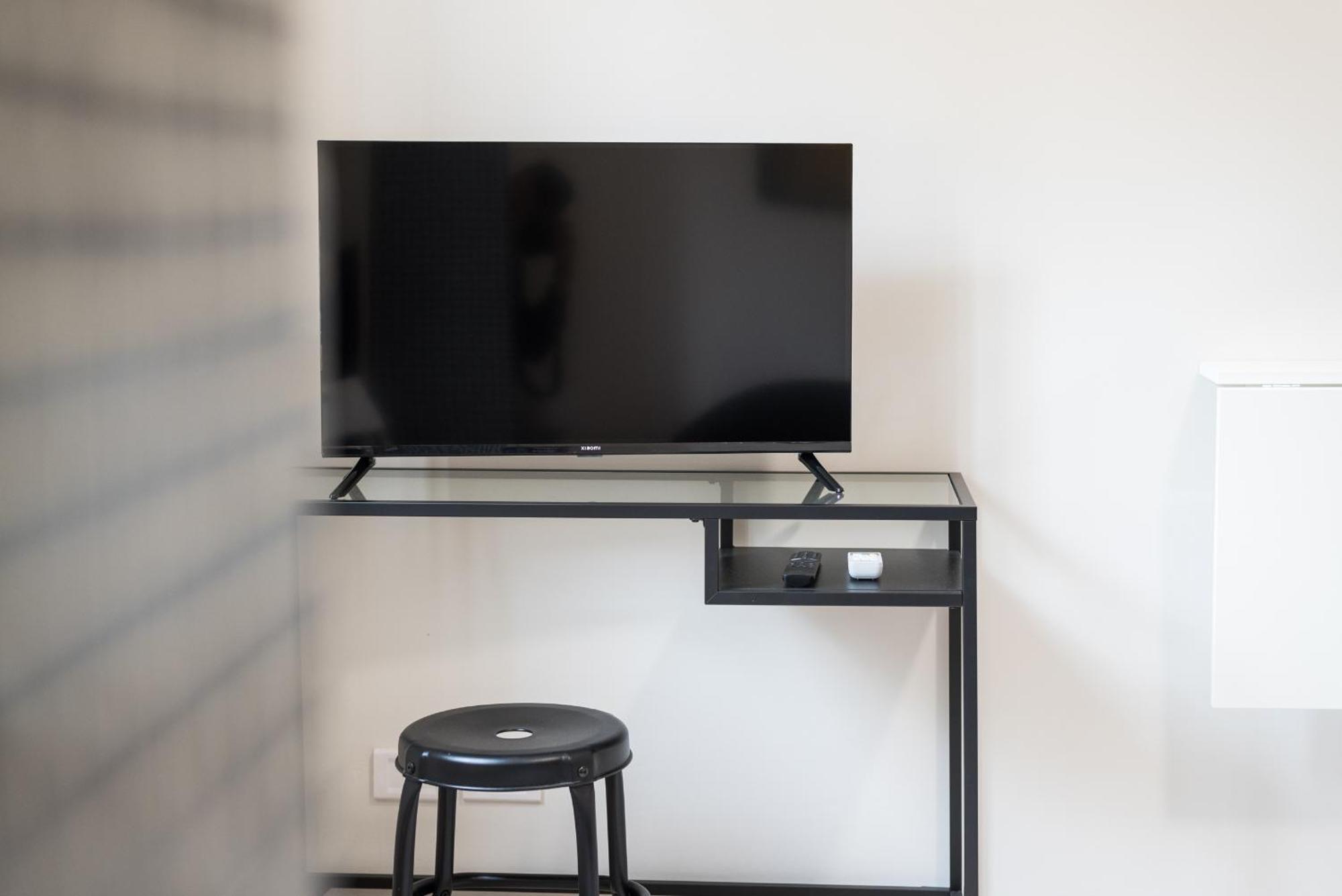 Travelershome Ciampino 170 Station Street Bagian luar foto