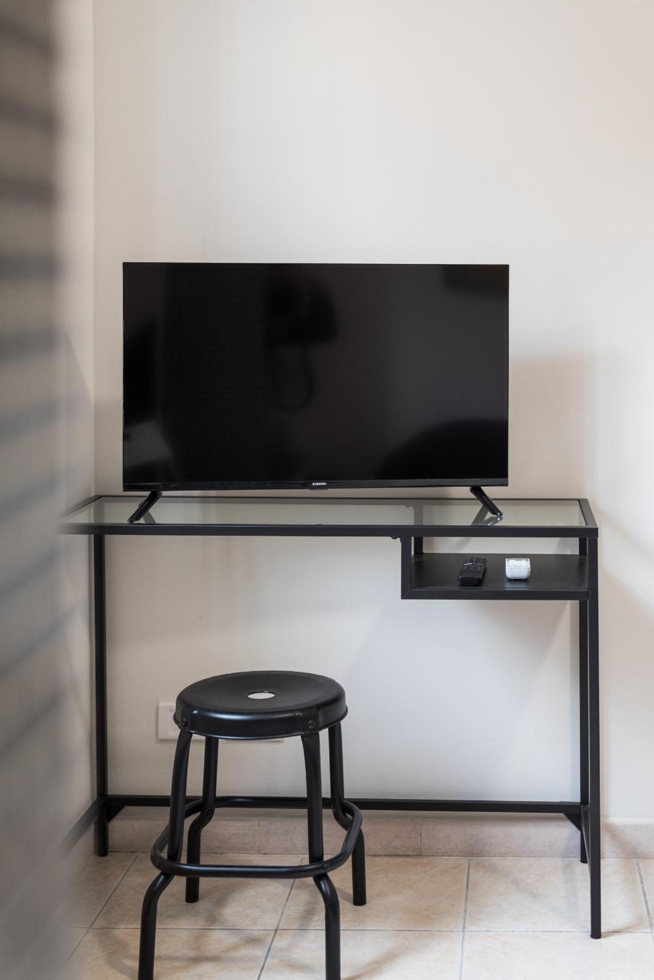 Travelershome Ciampino 170 Station Street Bagian luar foto