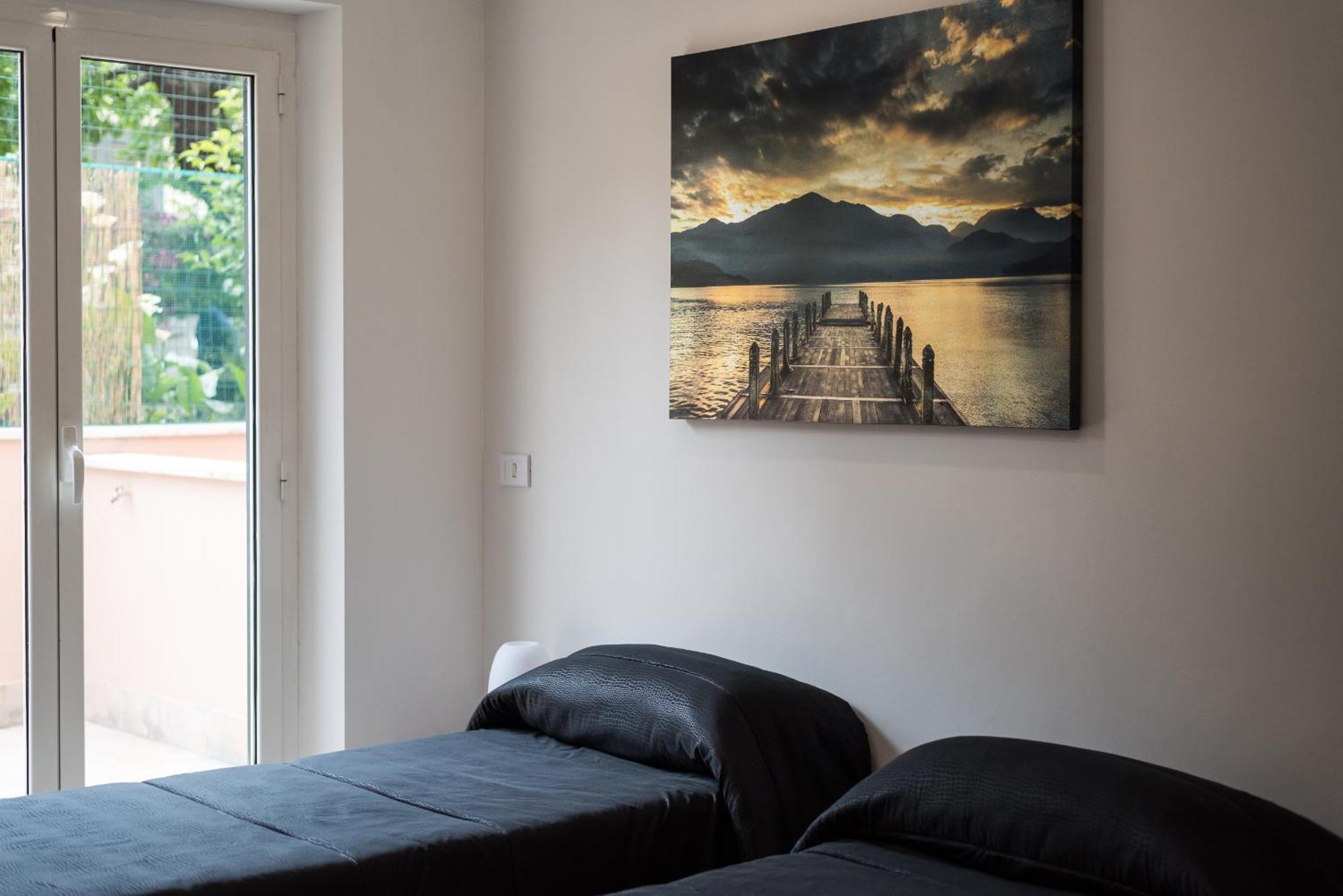 Travelershome Ciampino 170 Station Street Bagian luar foto